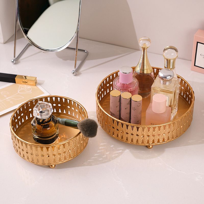 Luxury Skincare Box - Легкая роскошная косметика, средства по уходу