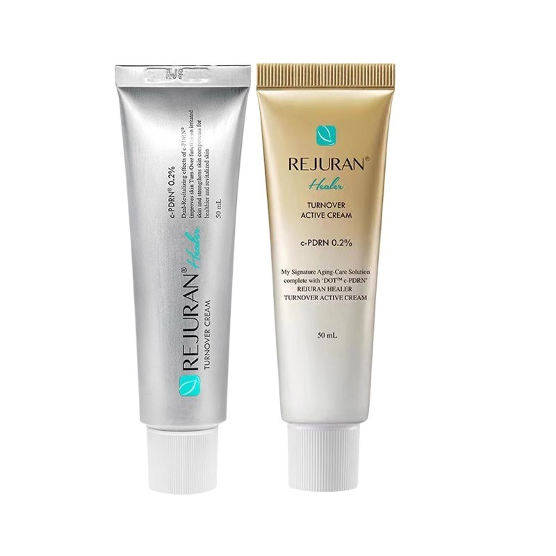 Luxury Skincare Korea - Оригинальный корейский крем для лица SkinCare