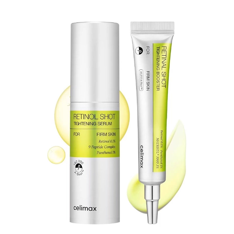 Luxury Skincare Korea - Горячая новинка: Корейский крем для лица