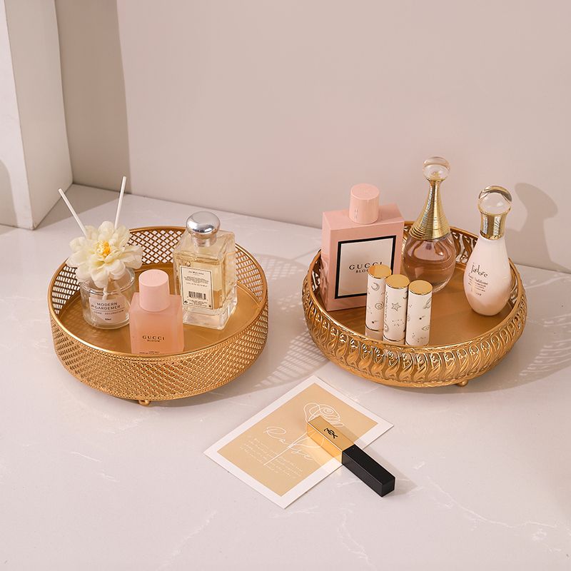 Легкая роскошная косметика, ср – обзор и цена Luxury Skincare Box