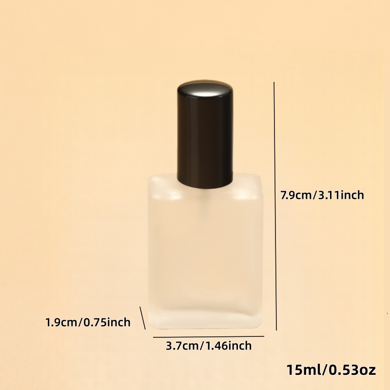【Логотип на заказ】100 шт., инд – обзор и цена Luxury Skincare Packaging