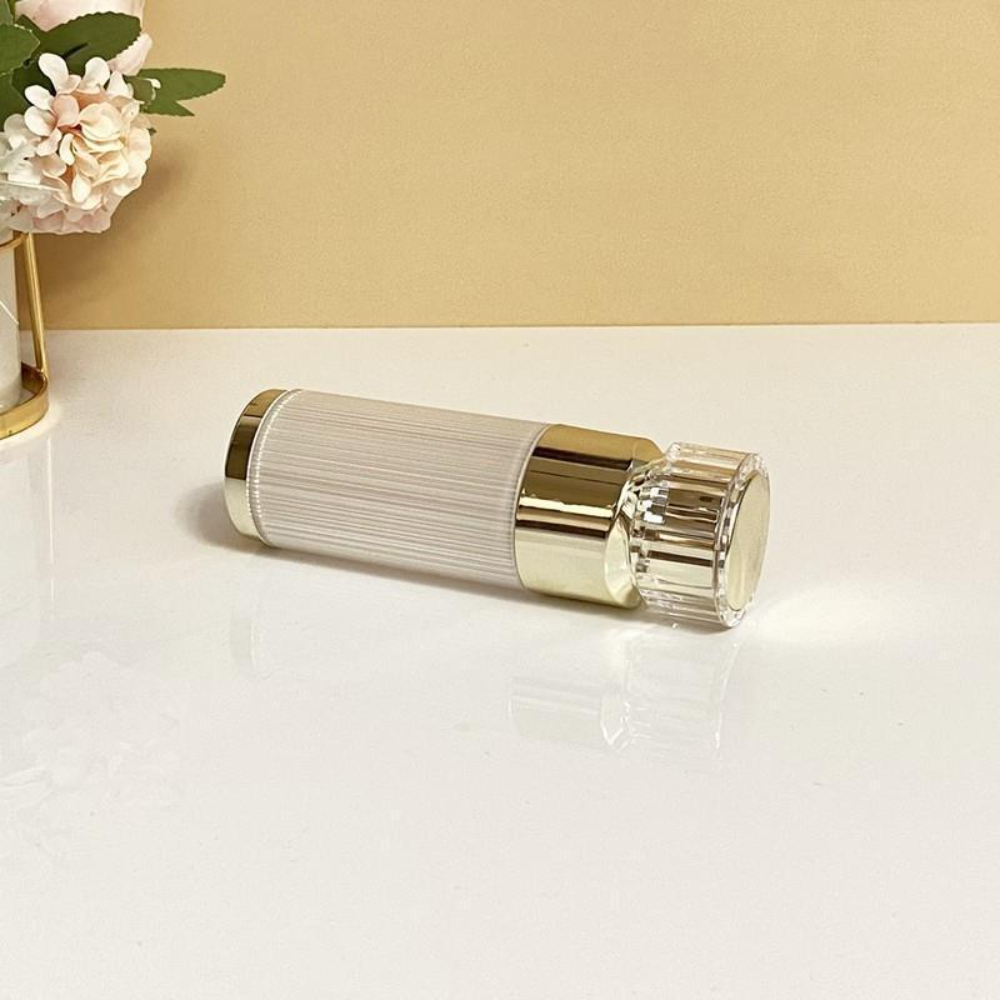 Многоразовая баночка для крема – обзор и цена Luxury Skincare Packaging