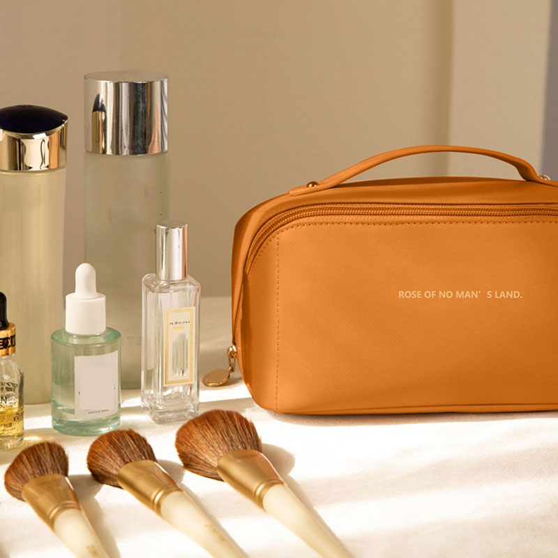 Роскошный органайзер для косме – обзор и цена Luxury Skincare Box