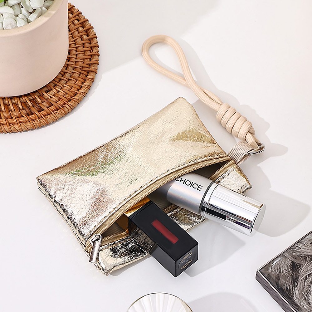 Косметичка Airfriend Shiny: ма – обзор и цена Luxury Skincare Box