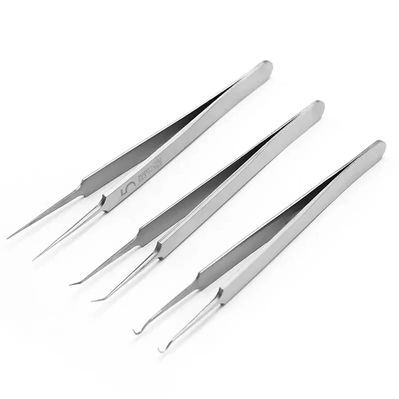 Высококачественный набор для у – обзор и цена Luxury Skincare Acne