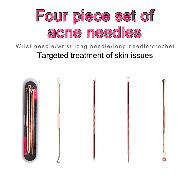 Средство для удаления угрей, и – обзор и цена Luxury Skincare Acne
