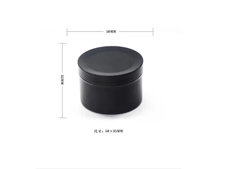 Роскошные банки для свечей с к – обзор и цена Luxury Skincare Box